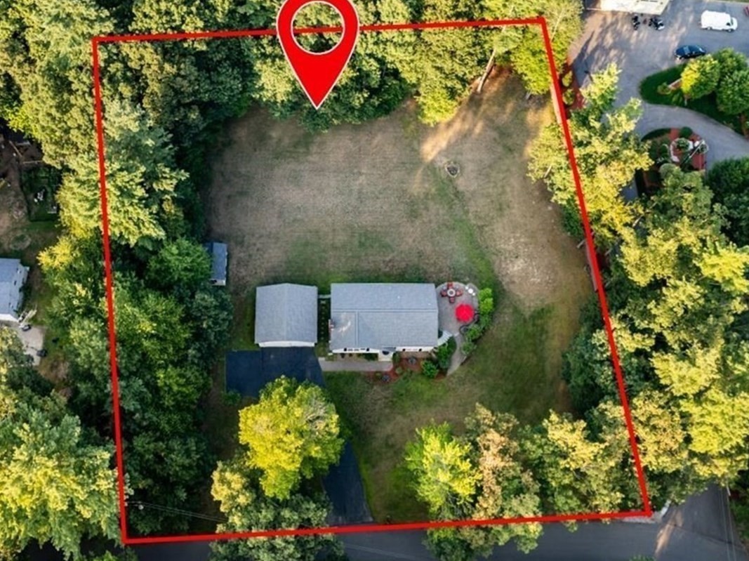 litchfield - #73418657