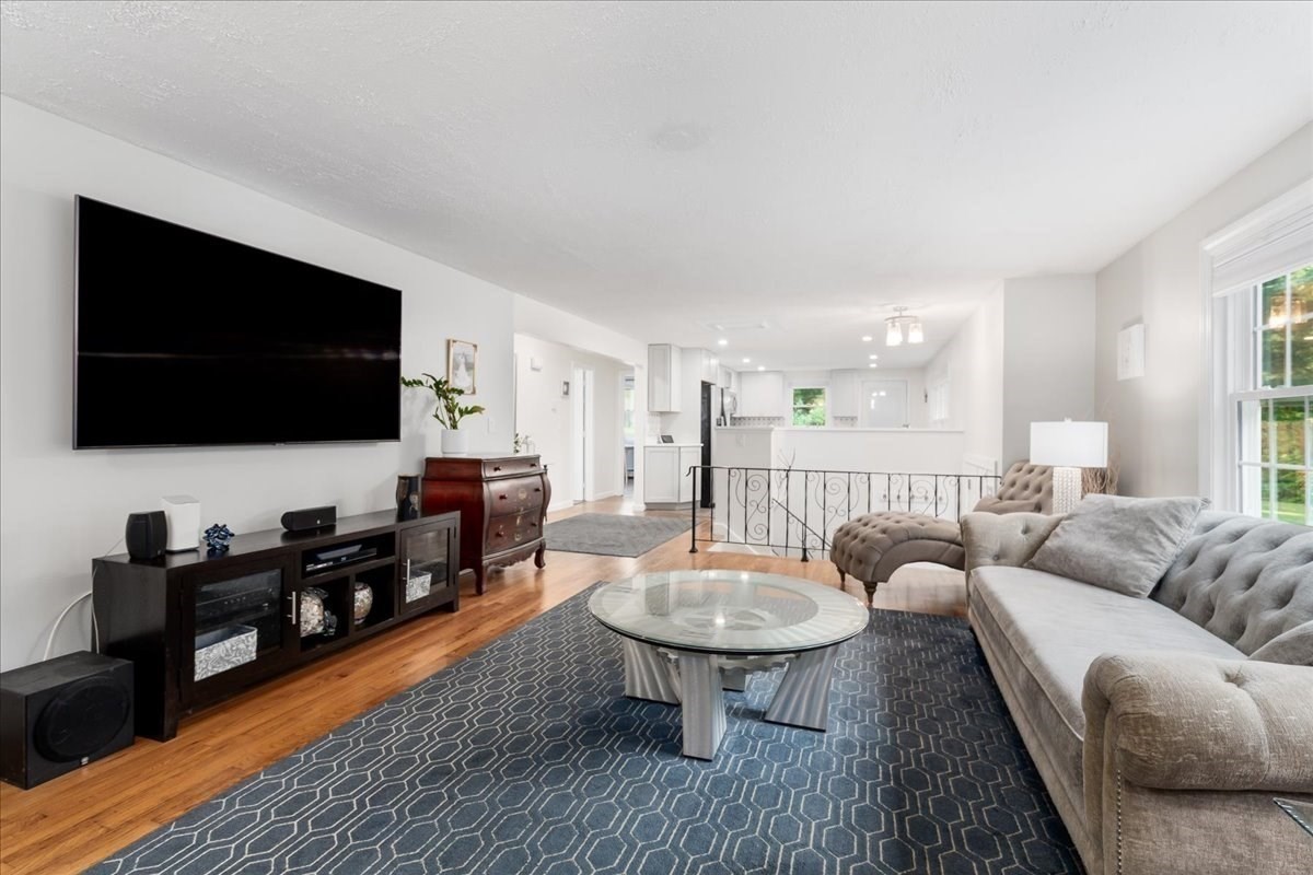 litchfield - #73418657
