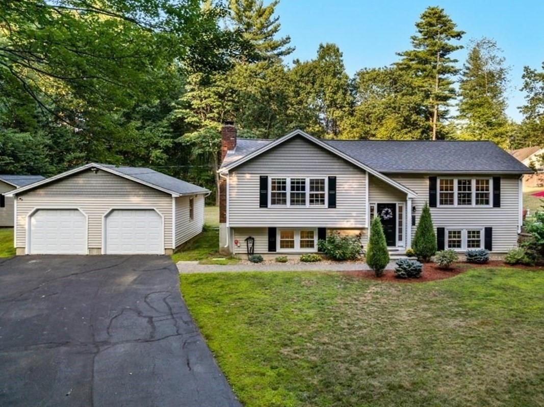 litchfield - #73418657
