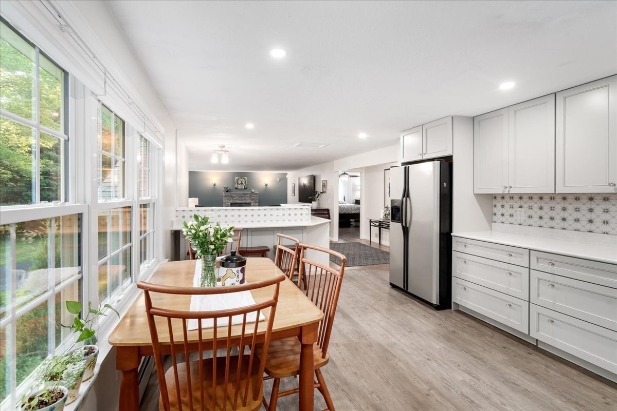 litchfield - #73418657
