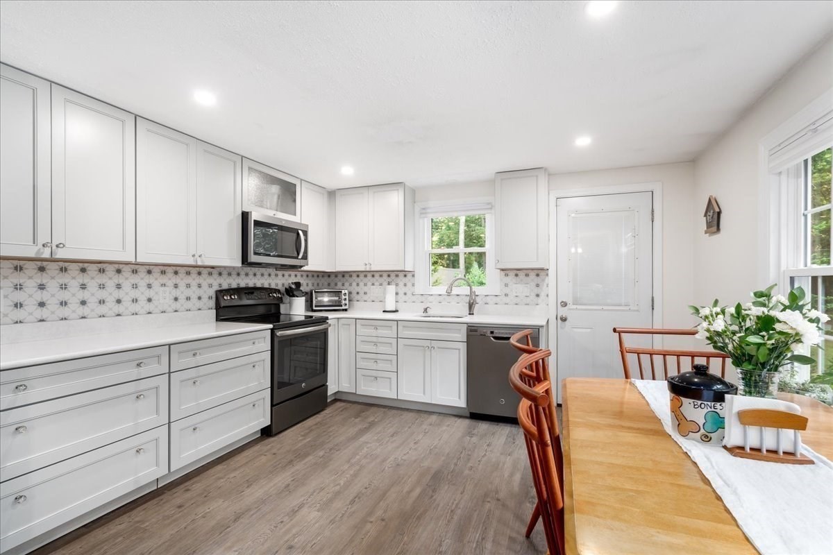 litchfield - #73418657