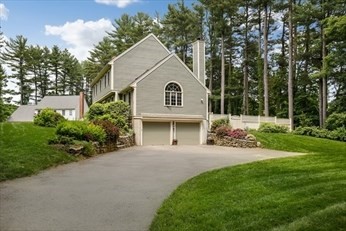 117 Perkins Row, Topsfield, MA 01983 - Image 2