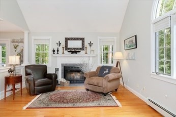 117 Perkins Row, Topsfield, MA 01983 - Image 12