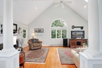 117 Perkins Row, Topsfield, MA 01983 - Image 13