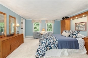 117 Perkins Row, Topsfield, MA 01983 - Image 16