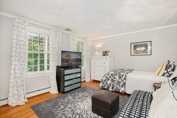 117 Perkins Row, Topsfield, MA 01983 - Image 19