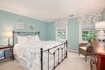 117 Perkins Row, Topsfield, MA 01983 - Image 20