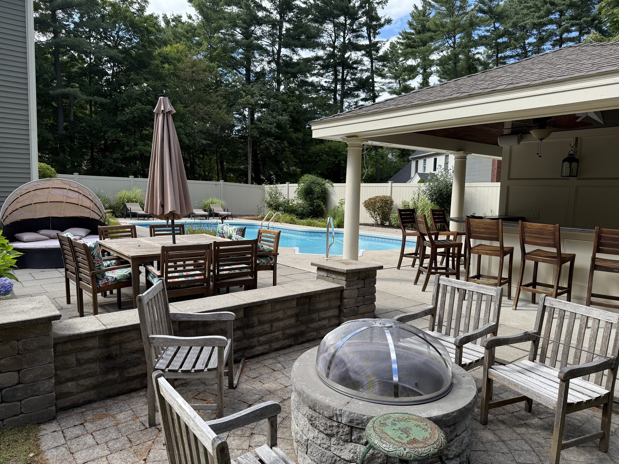 117 Perkins Row, Topsfield, MA 01983 - Image 3