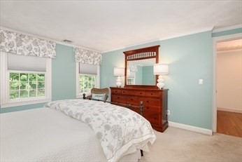 117 Perkins Row, Topsfield, MA 01983 - Image 21