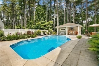 117 Perkins Row, Topsfield, MA 01983 - Image 22