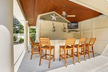 117 Perkins Row, Topsfield, MA 01983 - Image 24