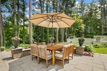 117 Perkins Row, Topsfield, MA 01983 - Image 25