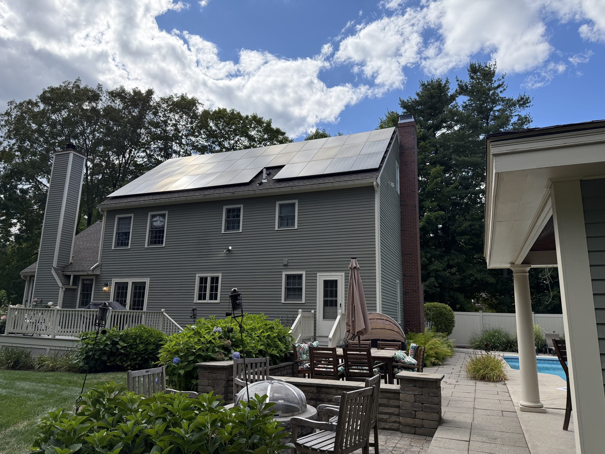 117 Perkins Row, Topsfield, MA 01983 - Image 4