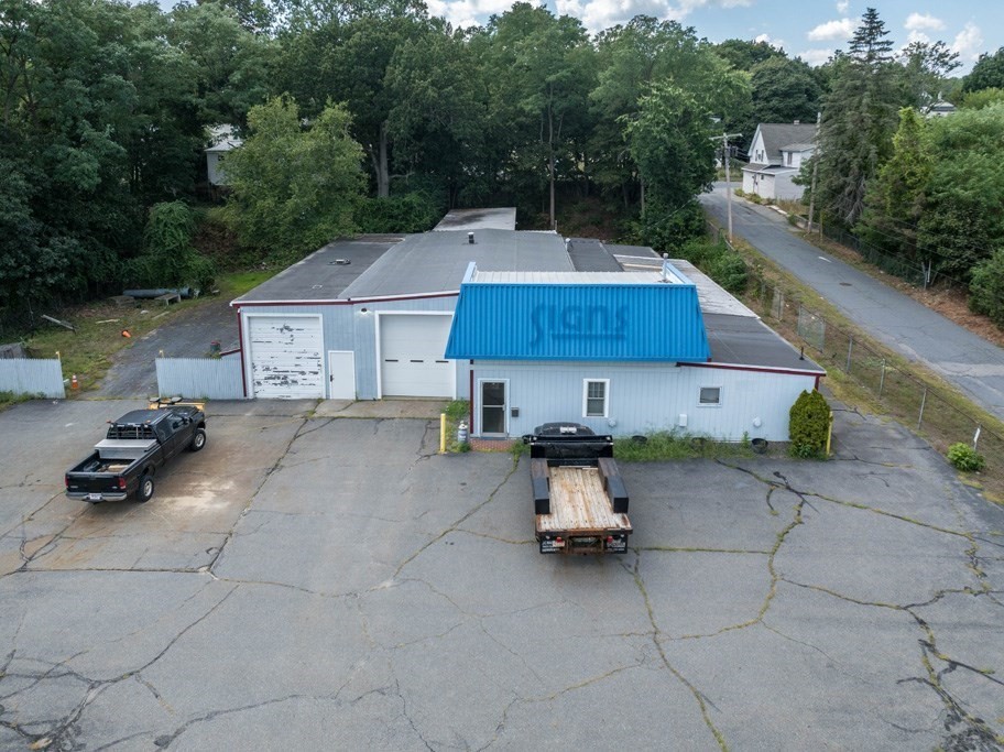 10 Jerry Street, Fitchburg, MA 01420 - Image 2