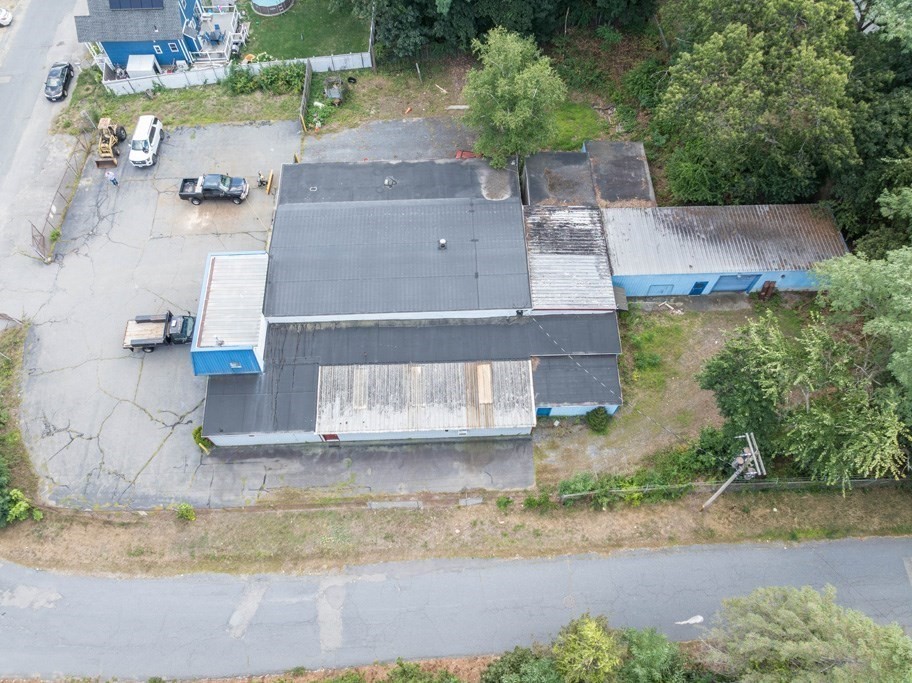 10 Jerry Street, Fitchburg, MA 01420 - Image 3