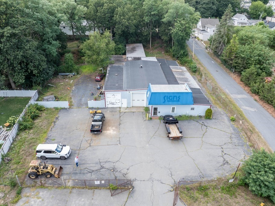 10 Jerry Street, Fitchburg, MA 01420 - Image 4