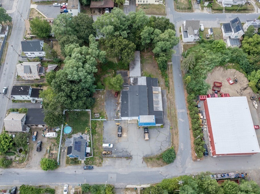 10 Jerry Street, Fitchburg, MA 01420 - Image 5