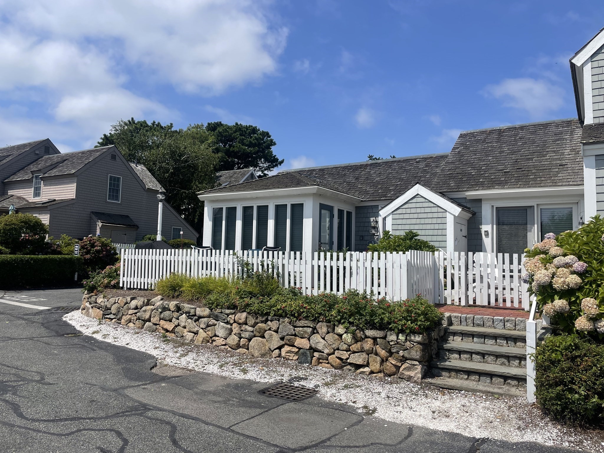 3 Hyannis Point Road Unit 790, Mashpee, MA 02649 - Image 2