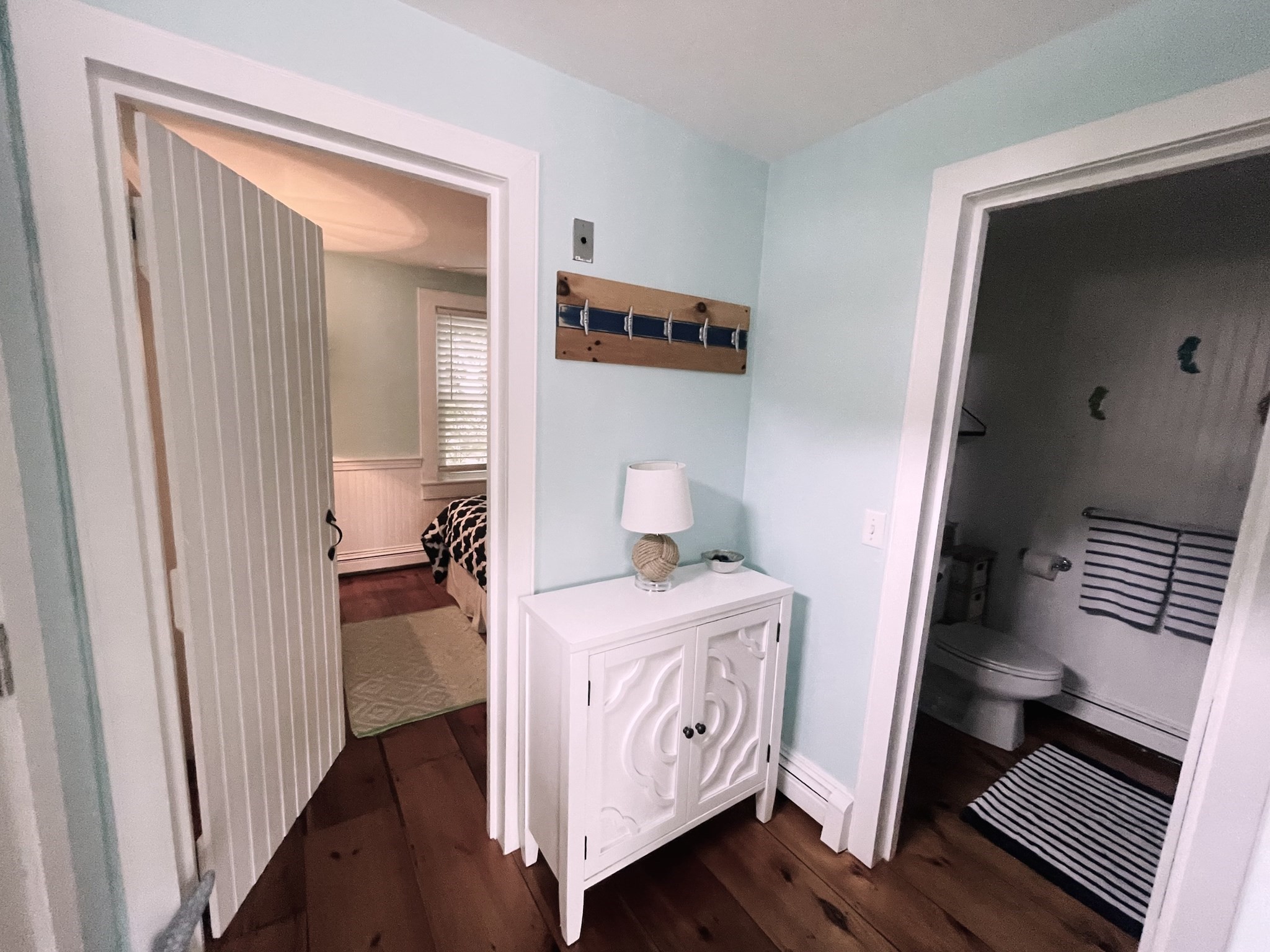 3 Hyannis Point Road Unit 790, Mashpee, MA 02649 - Image 12