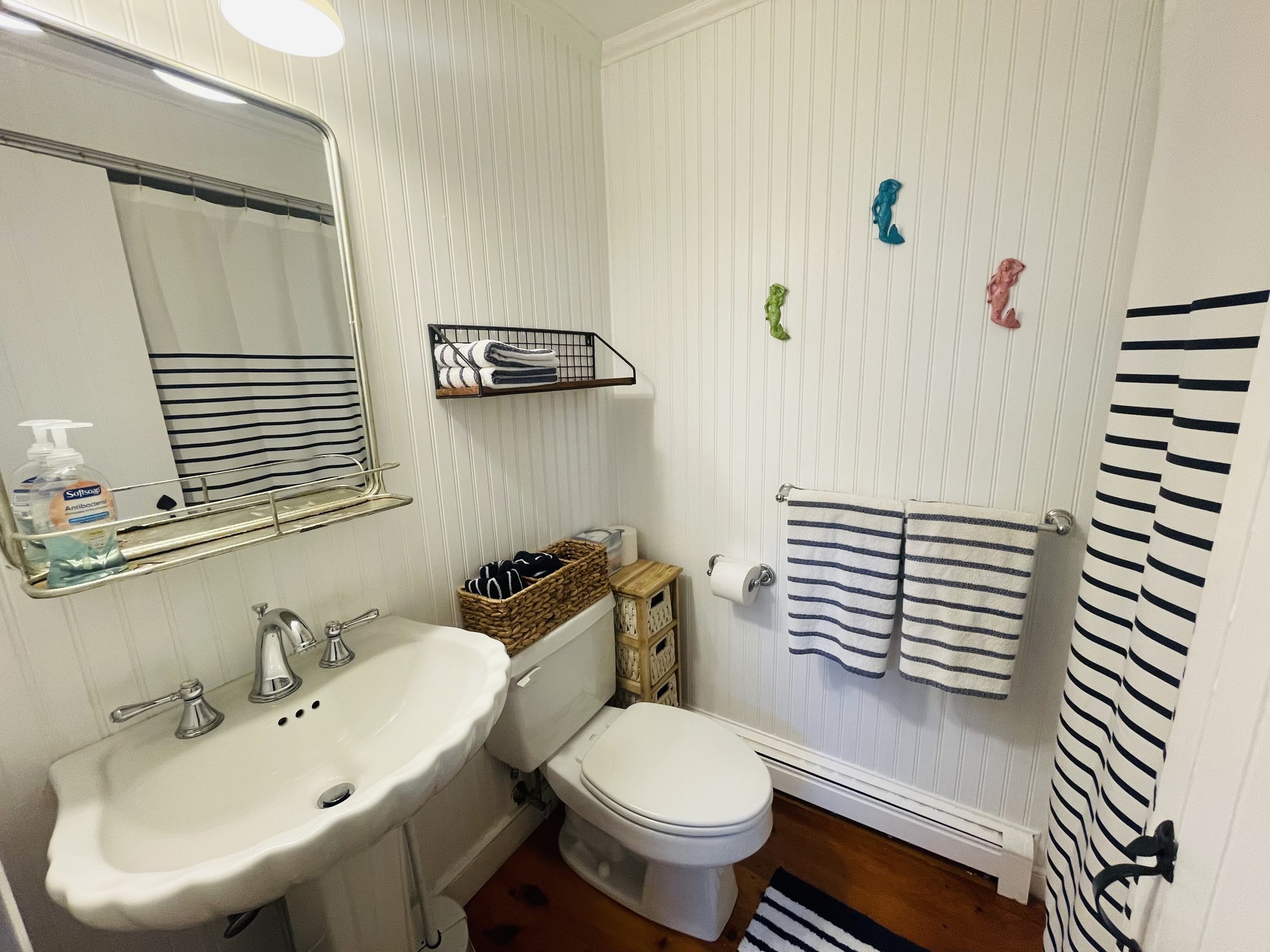 3 Hyannis Point Road Unit 790, Mashpee, MA 02649 - Image 13