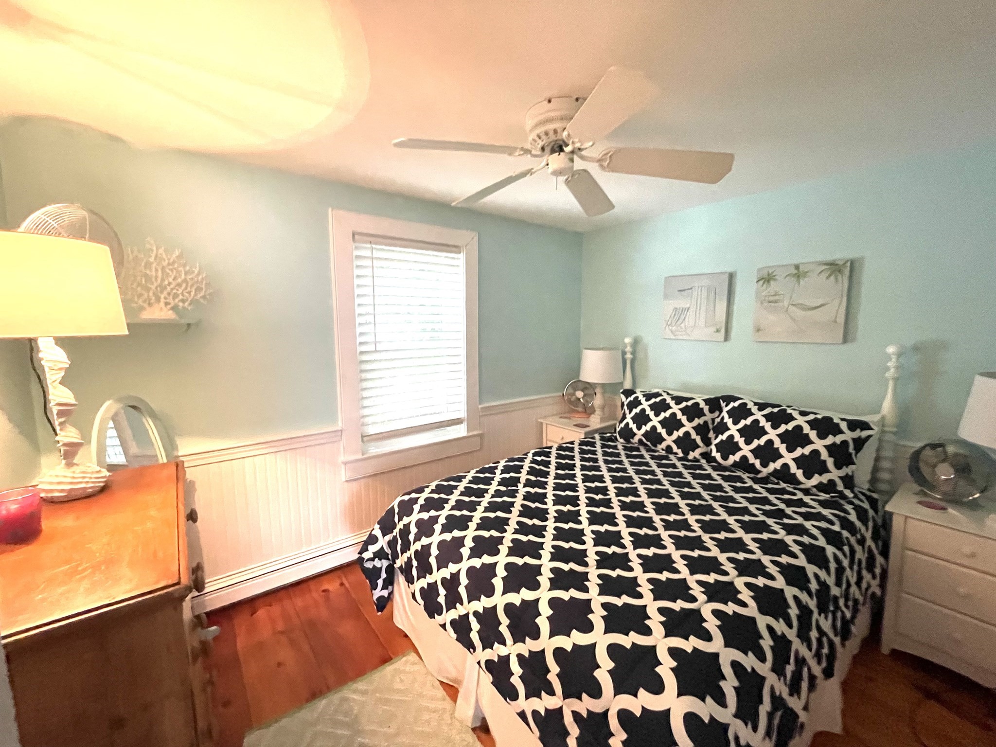 3 Hyannis Point Road Unit 790, Mashpee, MA 02649 - Image 14