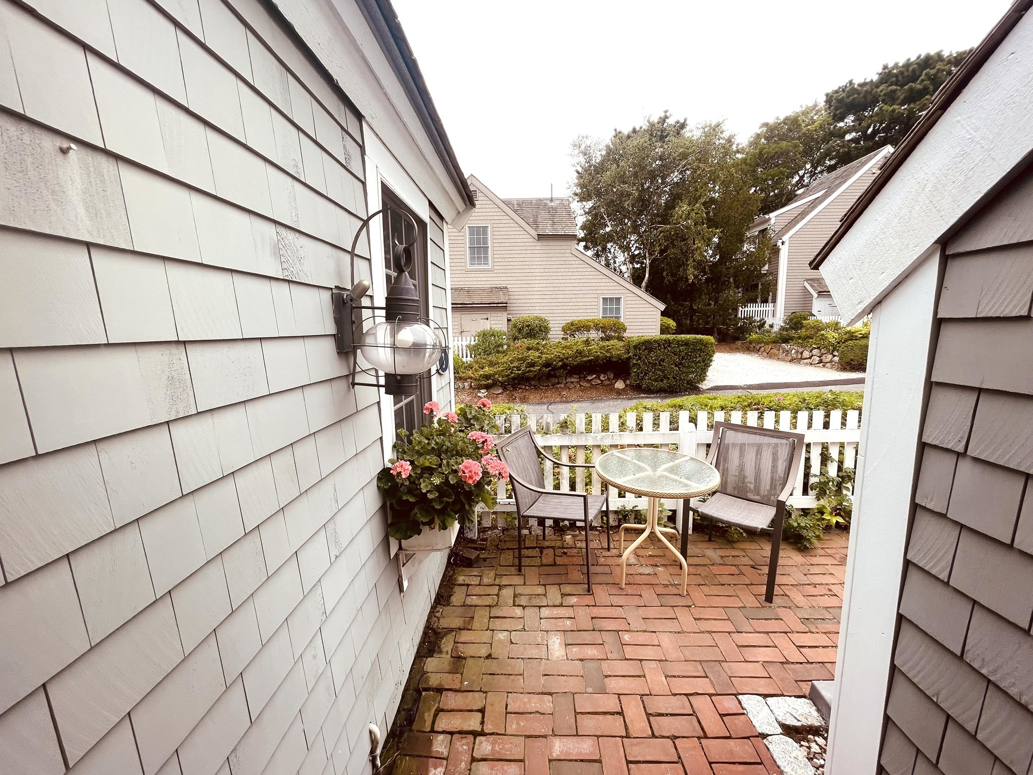 3 Hyannis Point Road Unit 790, Mashpee, MA 02649 - Image 16