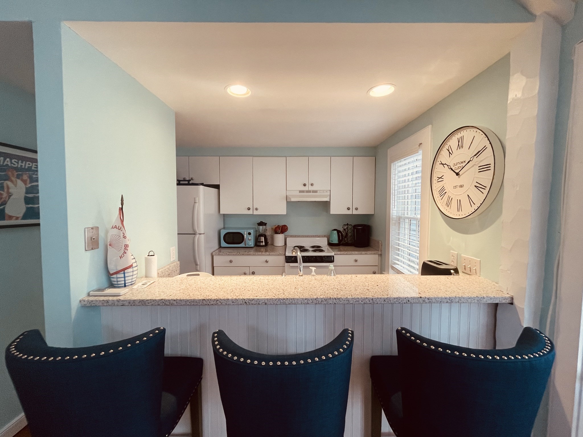 3 Hyannis Point Road Unit 790, Mashpee, MA 02649 - Image 18