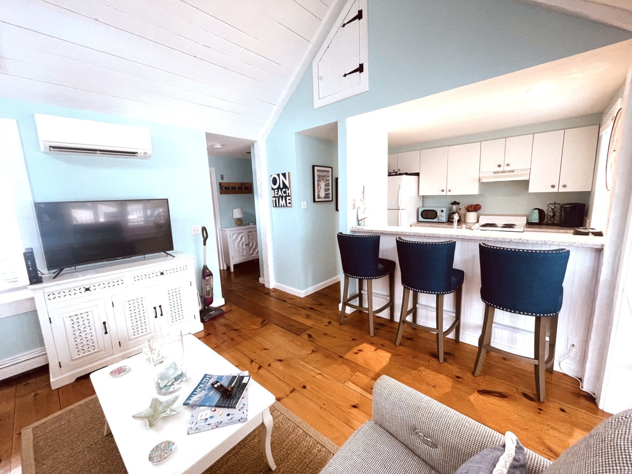 3 Hyannis Point Road Unit 790, Mashpee, MA 02649 - Image 19