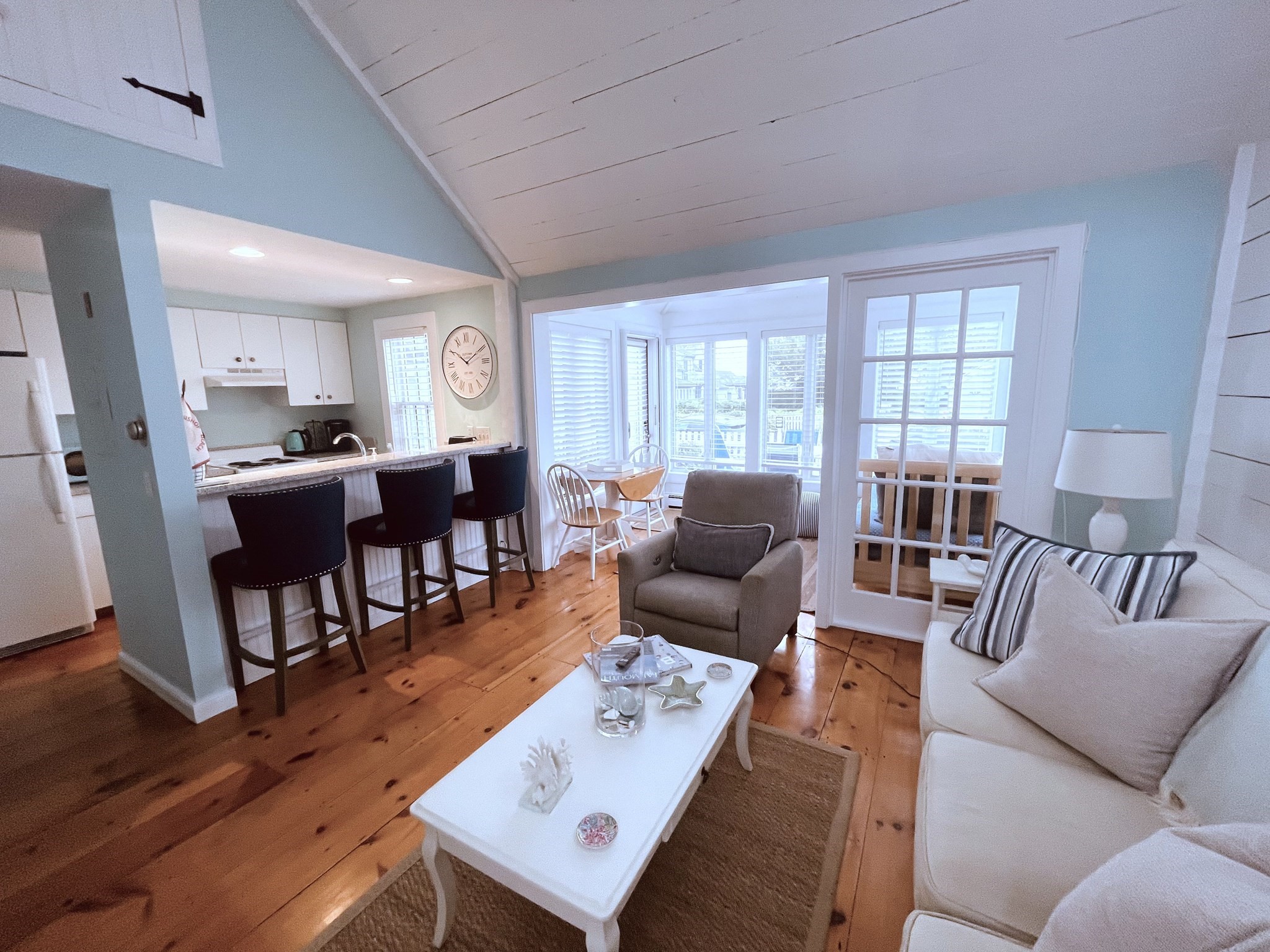 3 Hyannis Point Road Unit 790, Mashpee, MA 02649 - Image 20