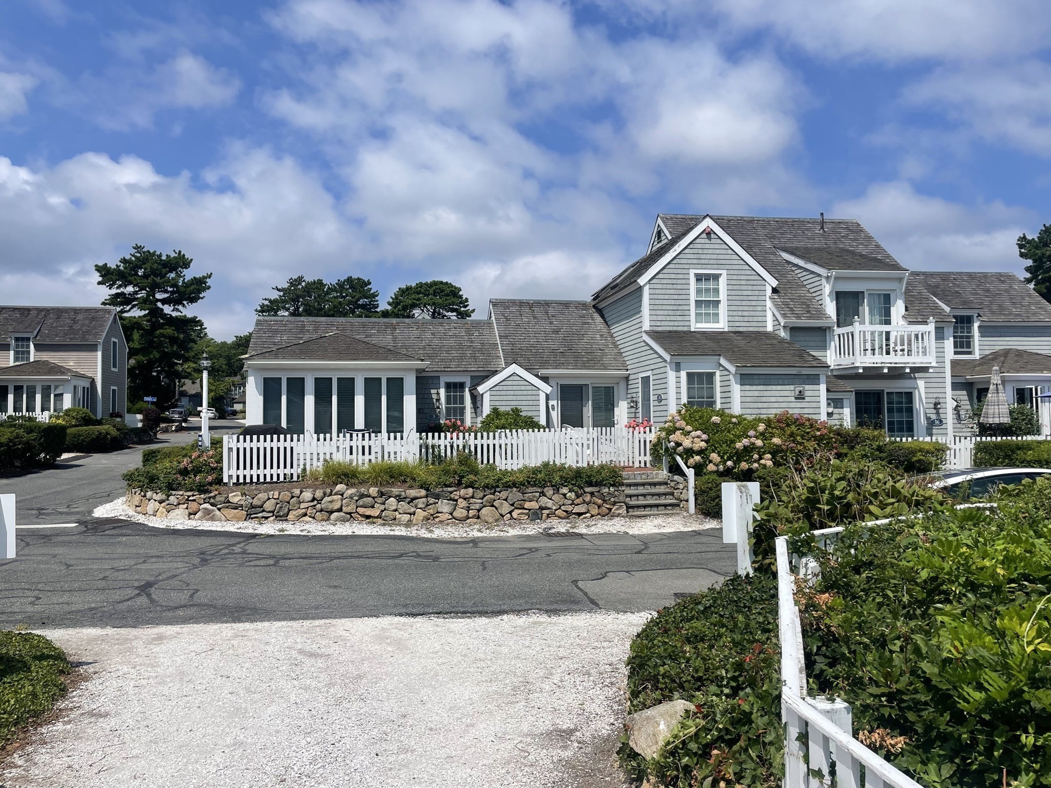 3 Hyannis Point Road Unit 790, Mashpee, MA 02649 - Image 3