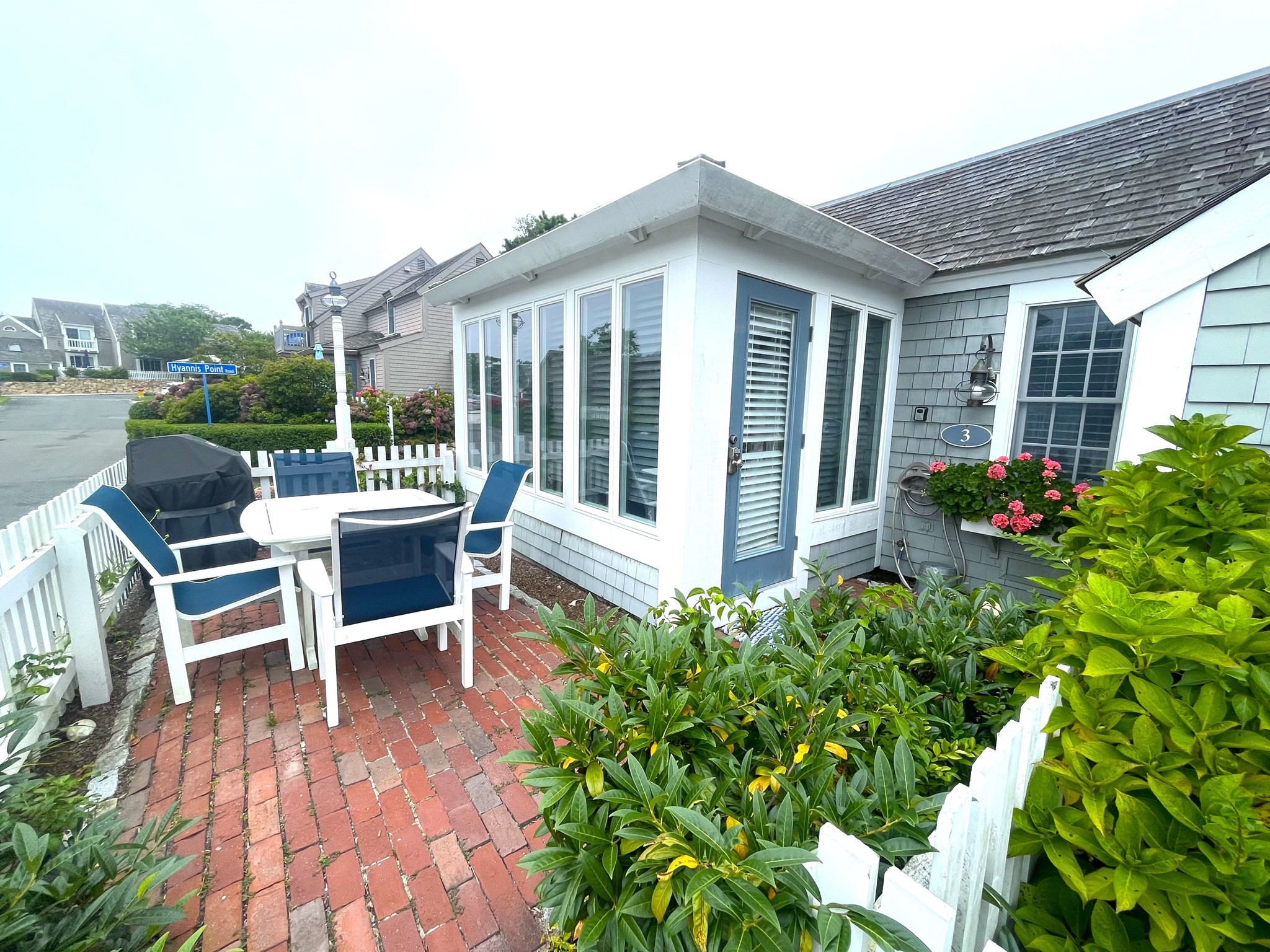 3 Hyannis Point Road Unit 790, Mashpee, MA 02649 - Image 23