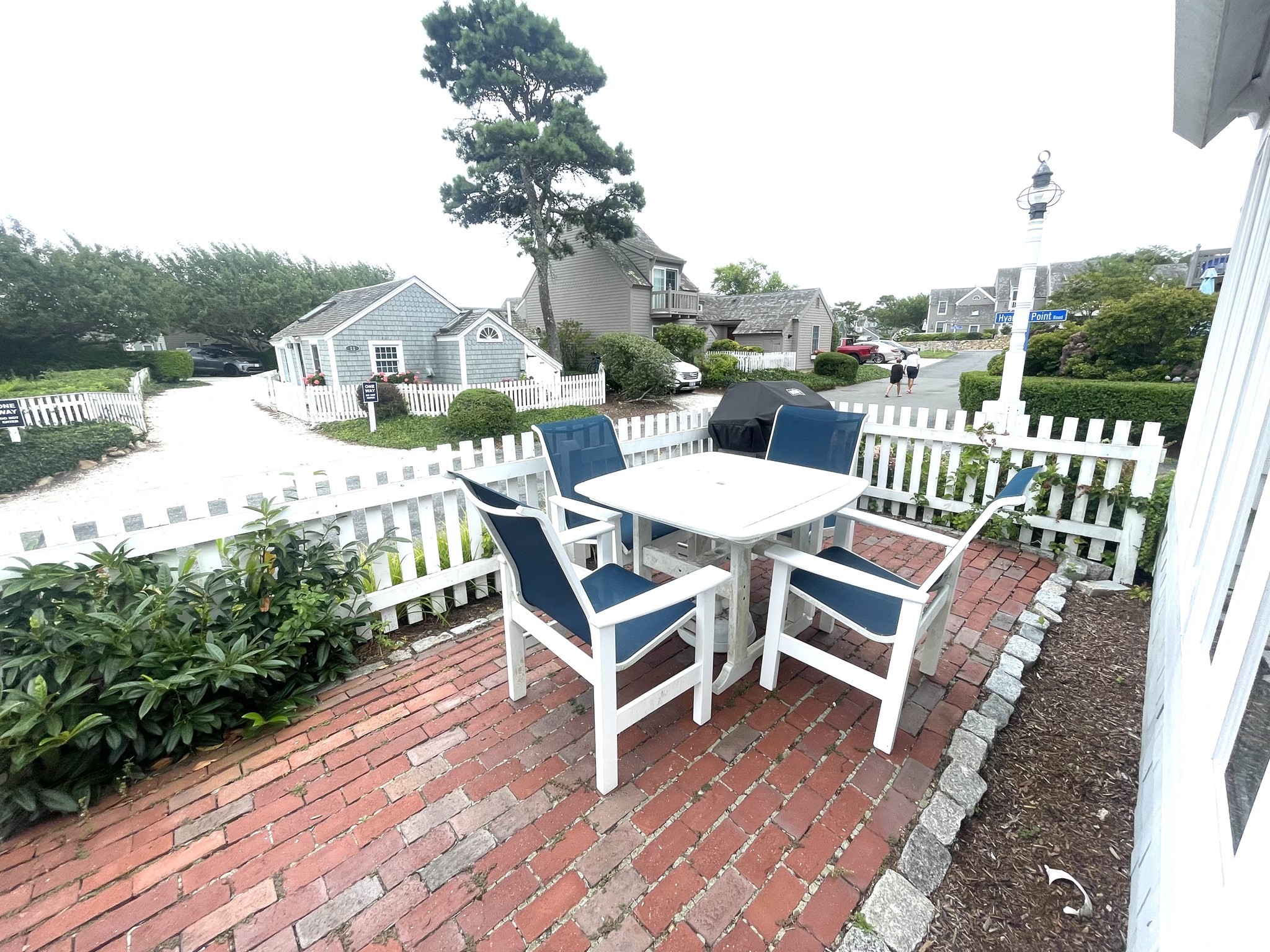 3 Hyannis Point Road Unit 790, Mashpee, MA 02649 - Image 24