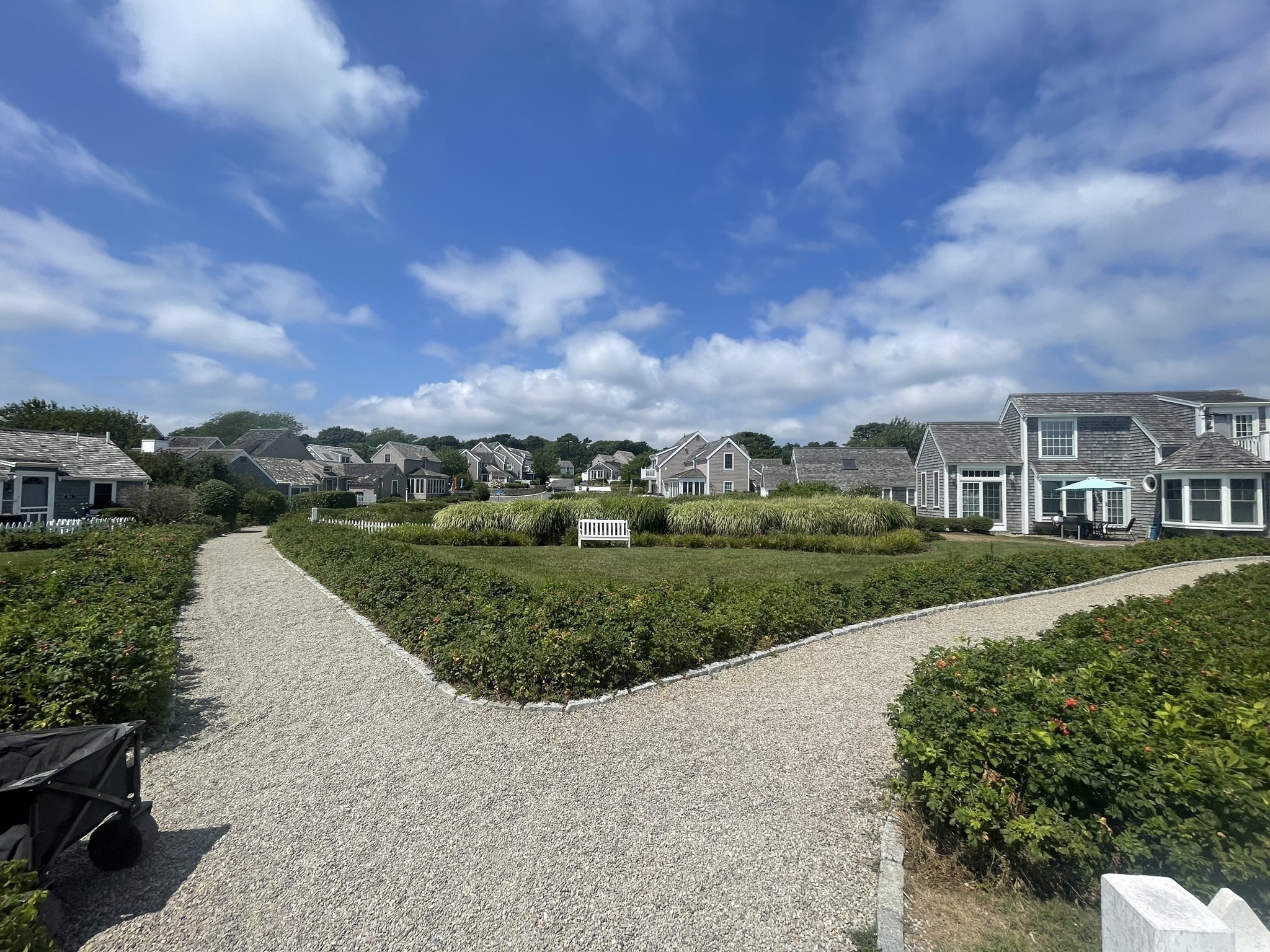 3 Hyannis Point Road Unit 790, Mashpee, MA 02649 - Image 4