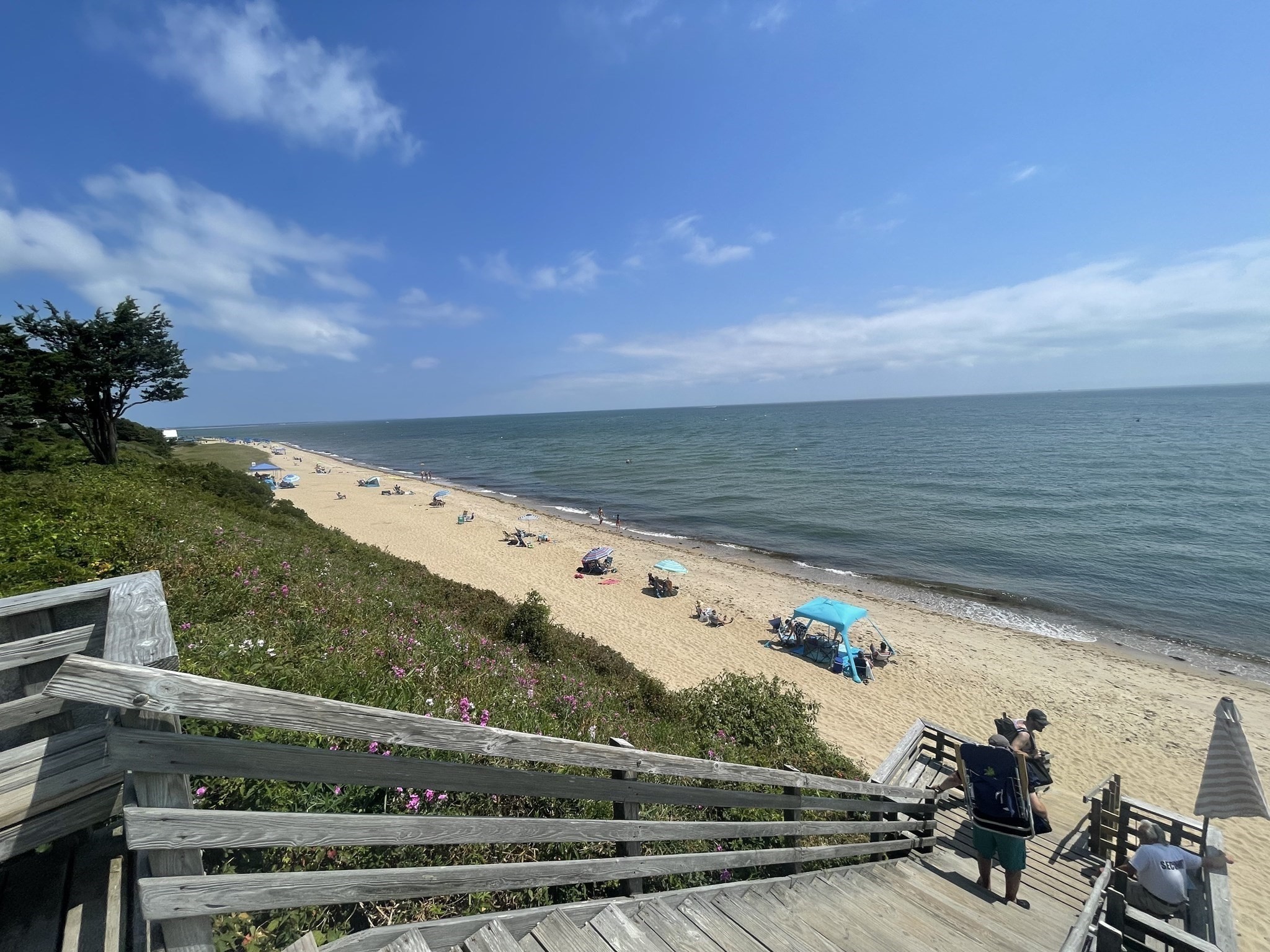 3 Hyannis Point Road Unit 790, Mashpee, MA 02649 - Image 5