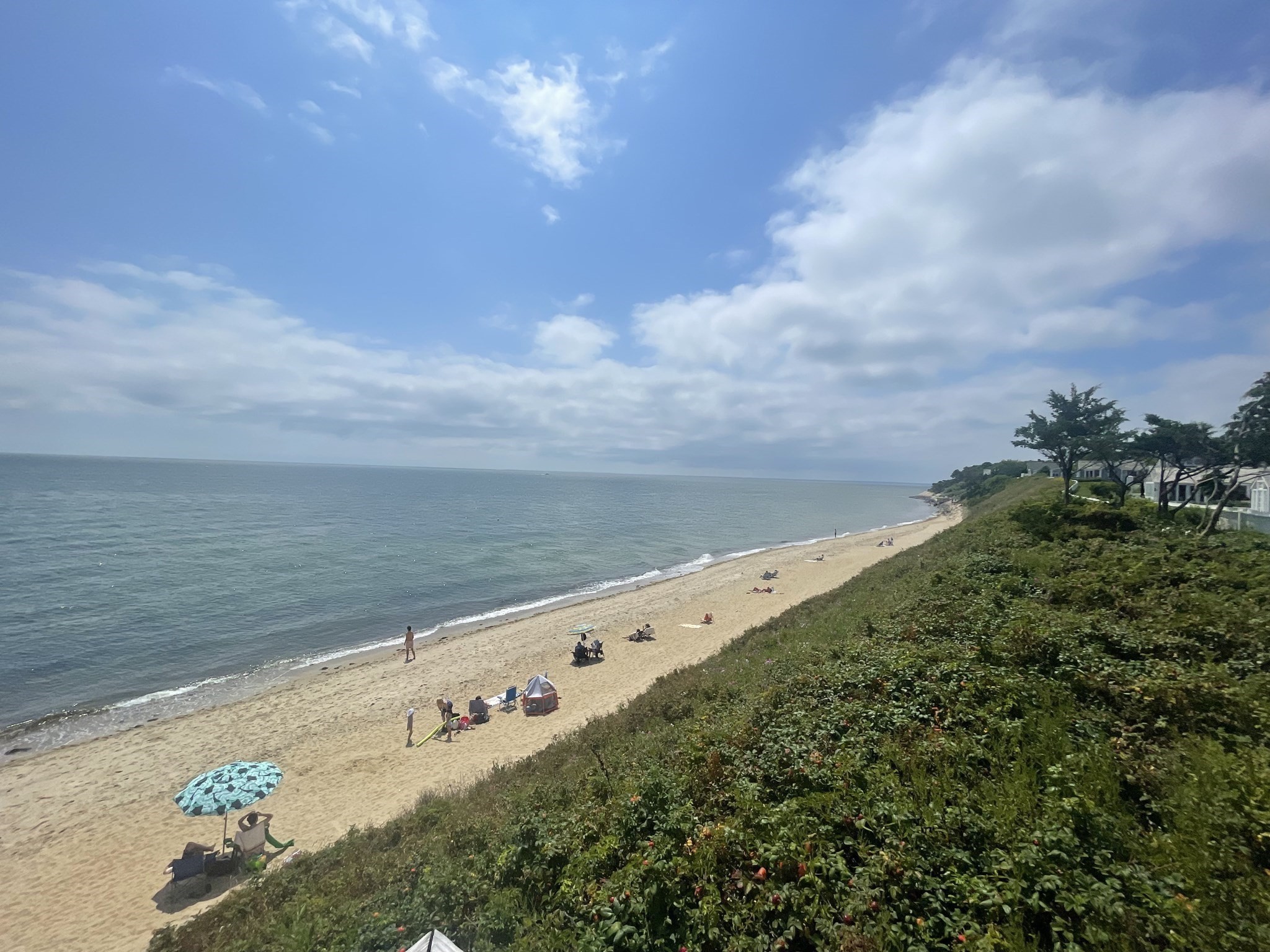 3 Hyannis Point Road Unit 790, Mashpee, MA 02649 - Image 6