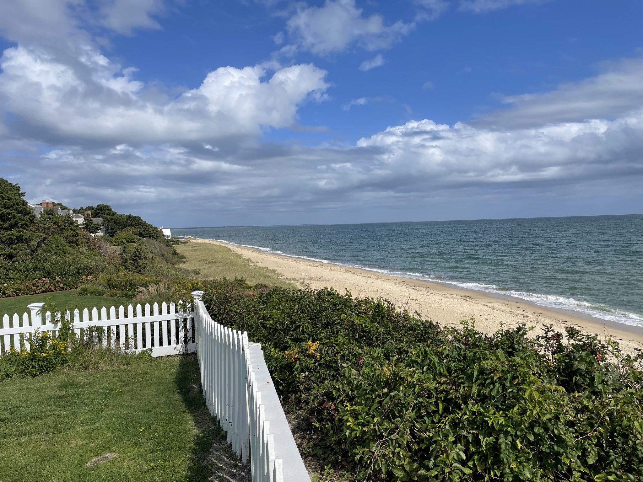 3 Hyannis Point Road Unit 790, Mashpee, MA 02649 - Image 7