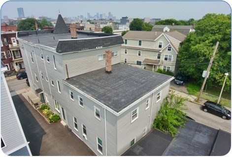 69 Burrell St, Roxbury, Boston, MA 02119 - Image 3