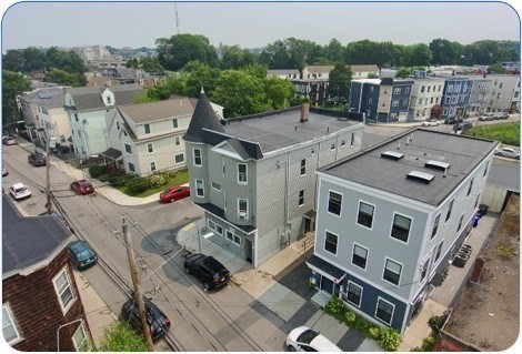 69 Burrell St, Roxbury, Boston, MA 02119 - Image 4