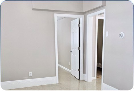 69 Burrell St, Roxbury, Boston, MA 02119 - Image 5