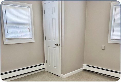 69 Burrell St, Roxbury, Boston, MA 02119 - Image 7