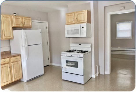 69 Burrell St, Roxbury, Boston, MA 02119 - Image 8