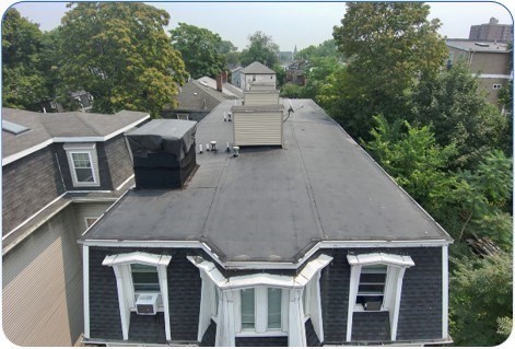 94 Walnut Ave, Roxbury, Boston, MA 02119 - Image 4