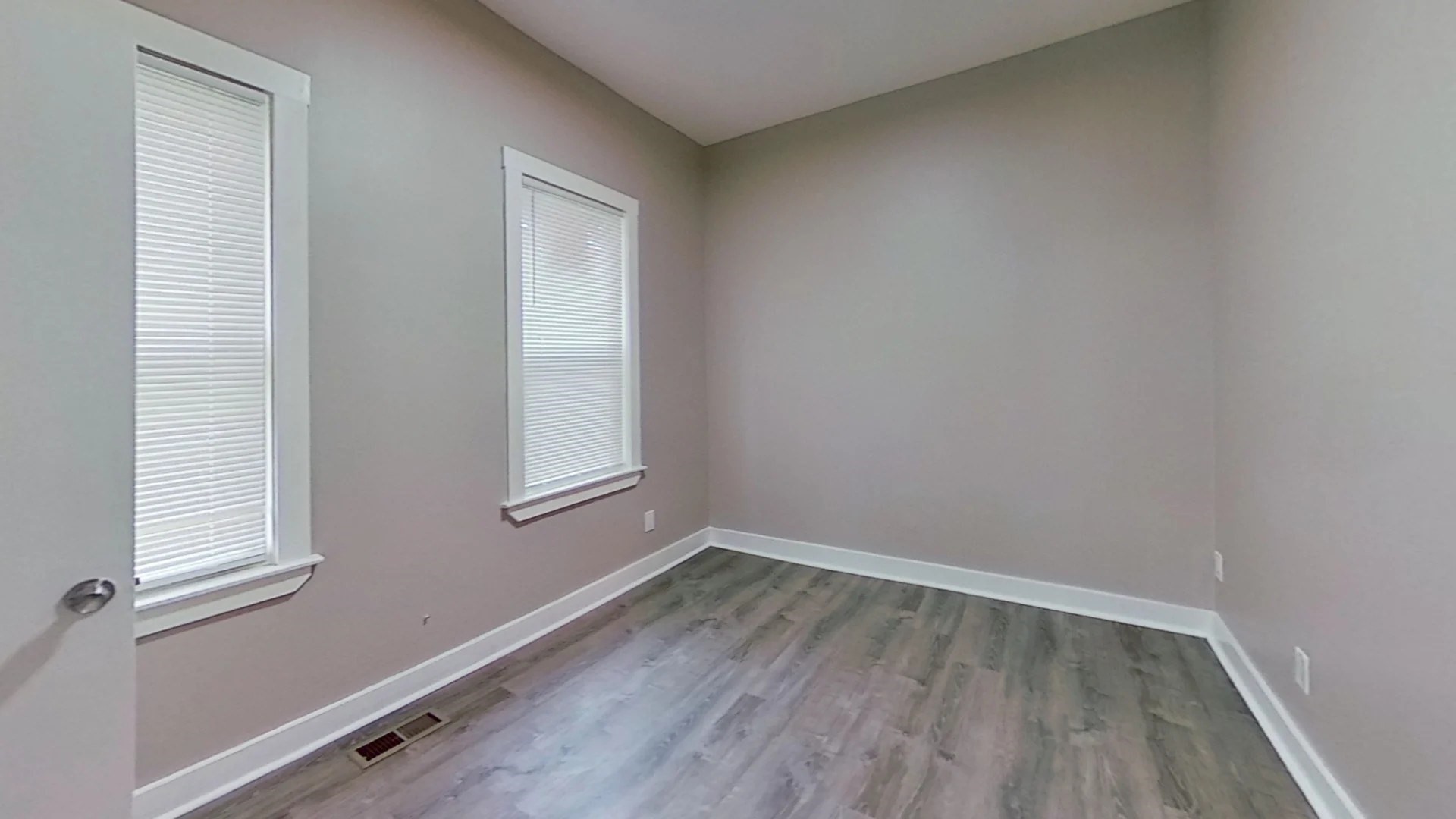 94 Walnut Ave, Roxbury, Boston, MA 02119 - Image 5