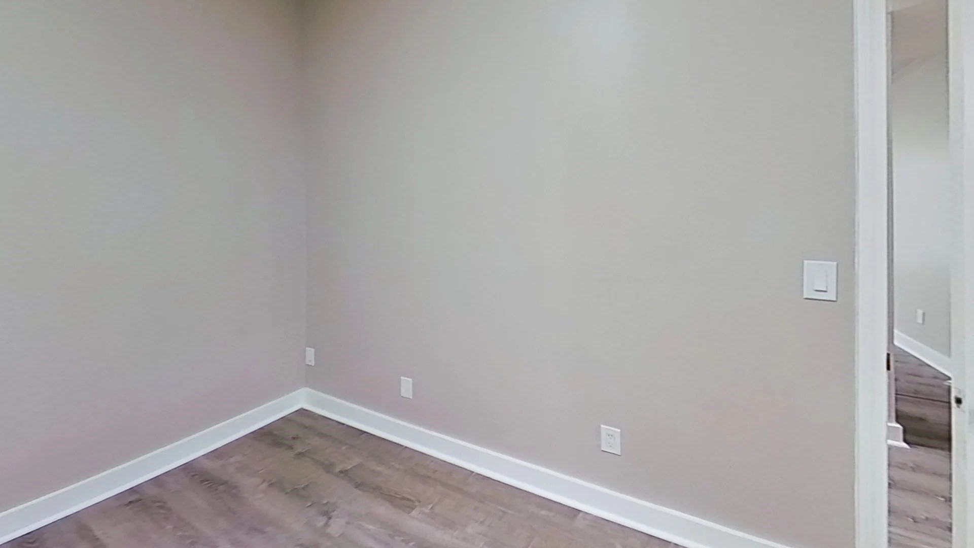 94 Walnut Ave, Roxbury, Boston, MA 02119 - Image 6