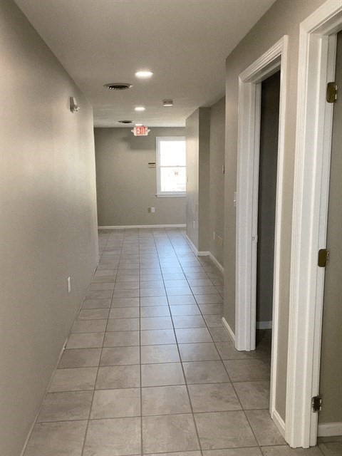 160 Main St Unit 8, Haverhill, MA 01830 - Image 4