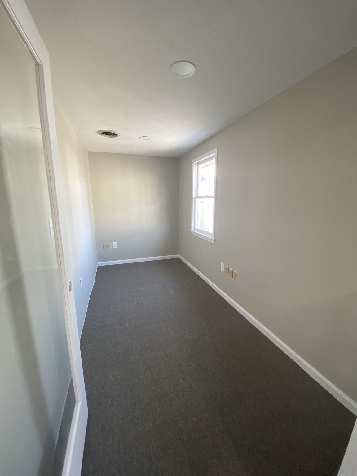 160 Main St Unit 8, Haverhill, MA 01830 - Image 5