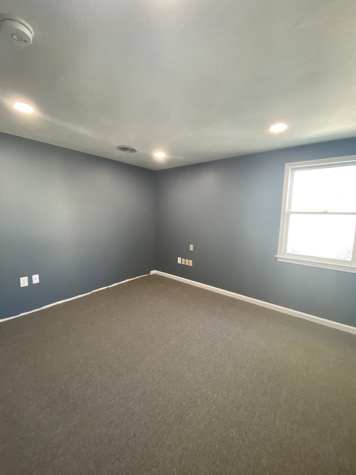 160 Main St Unit 8, Haverhill, MA 01830 - Image 6