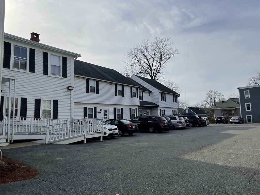 160 Main St Unit 8, Haverhill, MA 01830 - Image 7