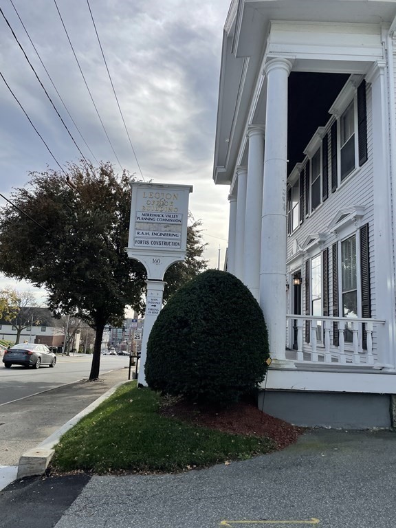 160 Main St Unit 8, Haverhill, MA 01830 - Image 8