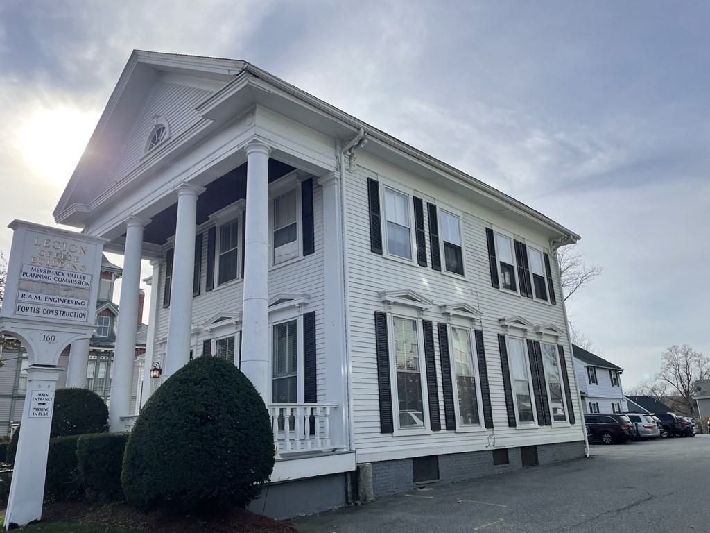 160 Main St Unit 8, Haverhill, MA 01830 - Image 9